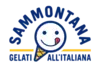 cat_sammonta_1.png cat_sammonta_1.png